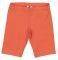  BENETTON BASIC TK LATE S  (110...
