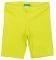  BENETTON BASIC TK LATE S 