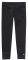  BENETTON FOUNDATION TK  (82 CM)-(1-2 )