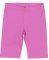  BENETTON BASIC TK LATE S 