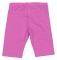  BENETTON BASIC TK LATE S  (82 CM)-(1-2 )