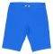  BENETTON BASIC TK LATE S 