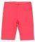  BENETTON BASIC TK LATE S 
