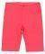 ����� BENETTON BASIC TK LATE S ������