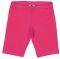 ����� BENETTON BASIC TK LATE S ������ (100 CM...