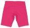  BENETTON BASIC TK LATE S  (110 CM)-(4-5 )