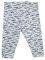  BENETTON FOUNDATION BABY / ...