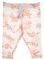  BENETTON BASIC BABY /