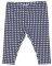  BENETTON BASIC BABY  /...