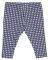  BENETTON BASIC BABY  / (68 CM)-(6-9 )
