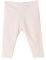  BENETTON FOUNDATION BABY / (74 ...