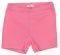  BENETTON BASIC BABY  (74 CM)-(9-12 ...