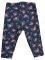  BENETTON FOUNDATION BABY  / (68 CM)-(6-9 )