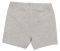  BENETTON BASIC BABY   (62 CM)-(3-6 )