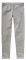  BENETTON FOUNDATION TK   (82...