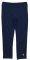  BENETTON CA   (90 CM)-(2 ...