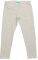  BENETTON CA   (82 CM)-(1-2 ...