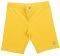  BENETTON CA   (110 CM)-(...