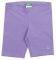 ����� BENETTON CA �������� ��� (130 CM)-(7-8 ...