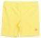  BENETTON CA    (90 CM)-(2 )