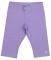  BENETTON FOUNDATION TK S 