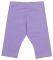  BENETTON FOUNDATION TK S  (100 CM)-(3-4 )
