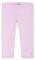  BENETTON FOUNDATION TK S  (100 CM)-(3-4 )