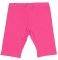  BENETTON FOUNDATION TK S  (82 CM)-(1-2 )