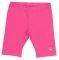 BENETTON FOUNDATION TK S  (90 CM)...