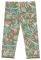  BENETTON CA FLORAL / (90 C...
