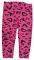  BENETTON FANCY Q3 GIRL 