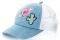  BENETTON CA FLAMINGO  (2 ) - (4...
