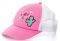  BENETTON CA FLAMINGO  (7-9 )-(5...