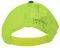  BENETTON JUNGLE GYM / FLUO (2 ) - (48 CM)