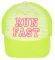  BENETTON ACTIVE SUMMER  FLUO