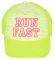  BENETTON ACTIVE SUMMER  FLUO (1 ) - (46 CM)