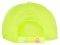  BENETTON ACTIVE SUMMER  FLUO (1 ) - (46 CM)