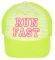 BENETTON ACTIVE SUMMER  FLUO (3...