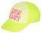  BENETTON ACTIVE SUMMER  FLUO (3-5 ) - (51 CM)