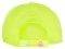  BENETTON ACTIVE SUMMER  FLUO (3-5 ) - (51 CM)