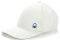  BENETTON BASIC BOY  (2 ) - (48 CM)