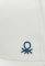  BENETTON BASIC BOY  (2 ) - (48 CM)