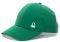  BENETTON BASIC BOY 