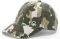  BENETTON BASIC BOY  (1 ) - (46 CM)