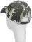  BENETTON BASIC BOY  (1 ) - (46 CM)