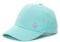  BENETTON BASIC GIRL  (1 ) ...