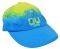  BENETTON BEACH WAVES / (2 ...
