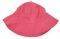 ������ BENETTON CA ��� (10-12 ����) - (56 CM)