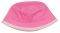  BENETTON BASIC BABY   (6-9 )