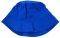  BENETTON CA  (10-12 ) - (56 CM...